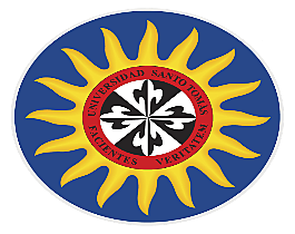 UNIVERSIDAD SANTO TOMÁS