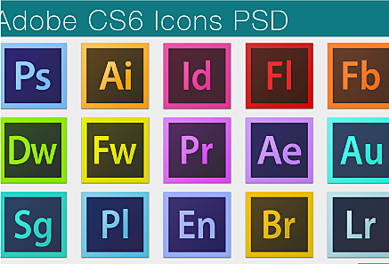 ULTIMAS TENDENCIAS EL DISEÑO COMPUTARIZADO