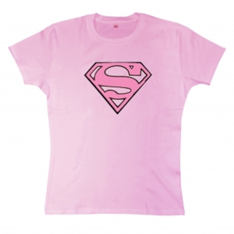 on peut porter les vetements de son choix.