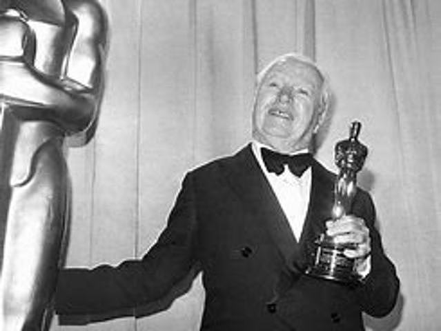 La seva retirada de la carrera