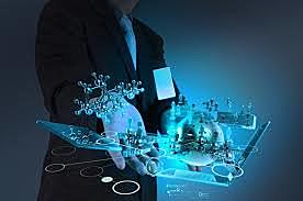 ULTIMAS TENDENCIAS EL DISEÑO COMPUTARIZADO