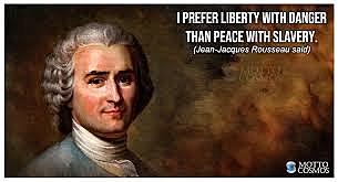 Pensamiento Pedagógico Ilustrado.