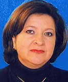 UNIVERSIDAD CATÓLICA BOGOTÁ