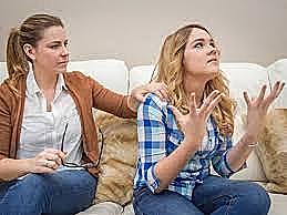 Infancia, derechos y conflictos