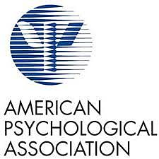Asociación Americana de Psicología