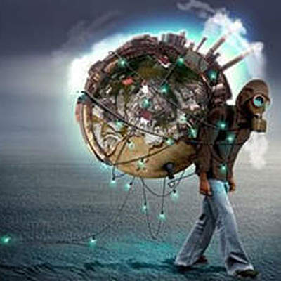 Timeline: TECNOLOGÍA DE INFORMACIÓN