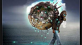 Timeline: TECNOLOGÍA DE INFORMACIÓN