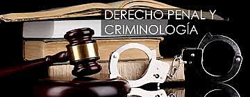 UNIVERSIDAD CATÓLICA BOGOTÁ