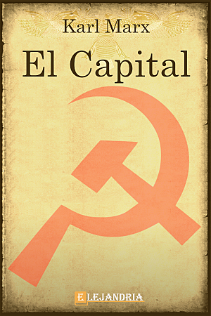El Capital