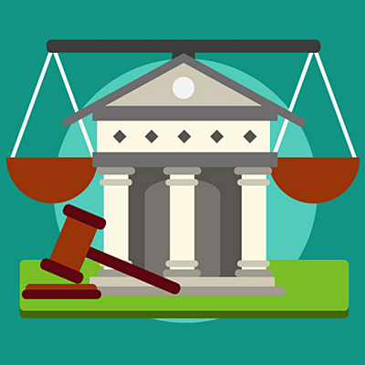 Timeline: Evolución del Derecho Administrativo