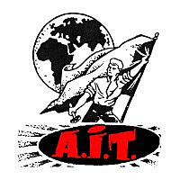 Asociación Internacional de protección de los Trabajadores