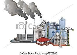 NUEVOS CONOCIMIENTOS Y PRACTICAS SOBRE LA SALUD