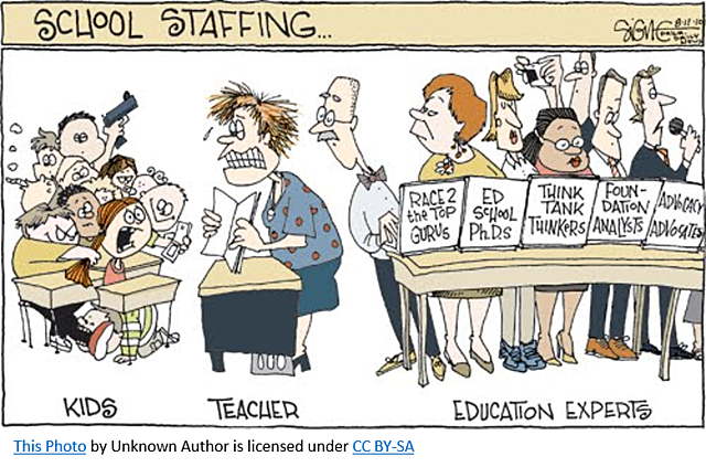 Education of the Handicapped Act Amendments (PL 99-457) are enacted.