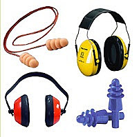 En Colombia, Normas de Proteccion