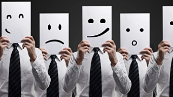 Leal, vidales y vidales