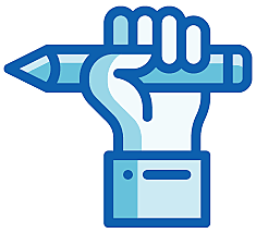 Objeto de Aprendizaje.Wiley