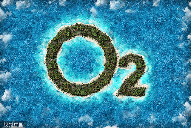 El padre de la química moderna