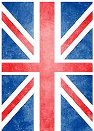 Inglaterra