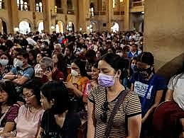 MEDIDAS DE CUARENTENA