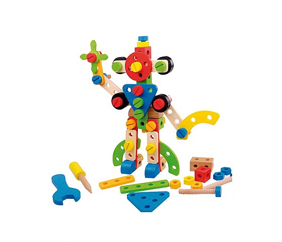 Años 60´s: Inicio de concepto de RED