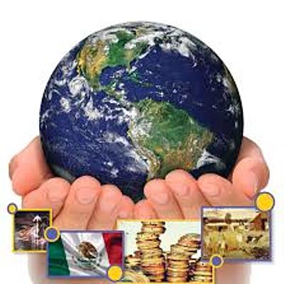 Timeline: Historia y análisis económico de México