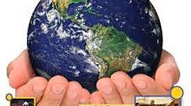 Timeline: Historia y análisis económico de México