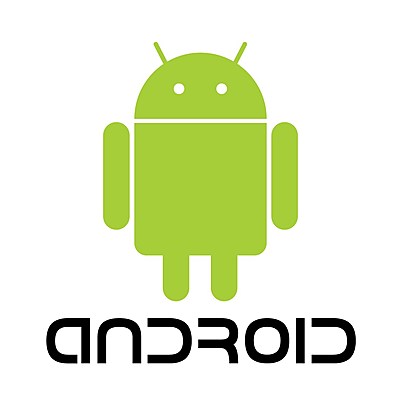 Timeline: SO Android