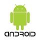 Android logo