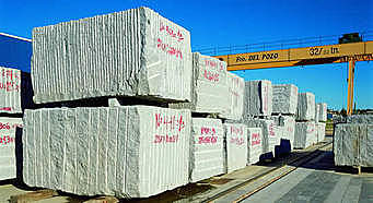 ¿COMO SE FUE CREANDO? GUIA.1