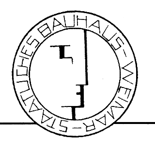 bauhaus