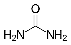 Síntesis de Wöhler (Urea)