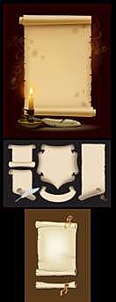 ¿COMO SE FUE CREANDO LA INFORMACIÓN? GUIA.2