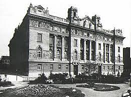 Megalakult az Osztrák-Magyar Bank