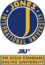 Jones International University