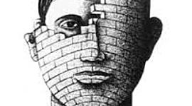 Timeline: Linea del tiempo de la personalidad