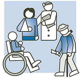 SEGURO SOCIAL (COLOMBIA)