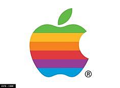 COMPAÑIA APPLE