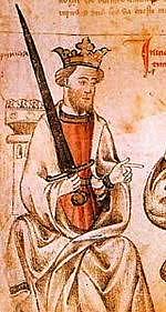 Primeros Antecedentes Formales