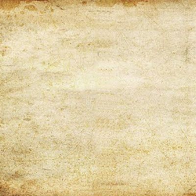 Timeline: Linea Del Tiempo De Da Historia De La Seguridad y Salud En El Trabajo