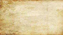 Timeline: Linea Del Tiempo De Da Historia De La Seguridad y Salud En El Trabajo