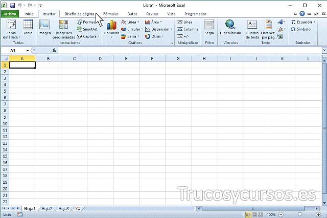 Excel 14.0 (Excel 2010)