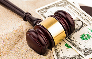 Indemnización a los trabajadores