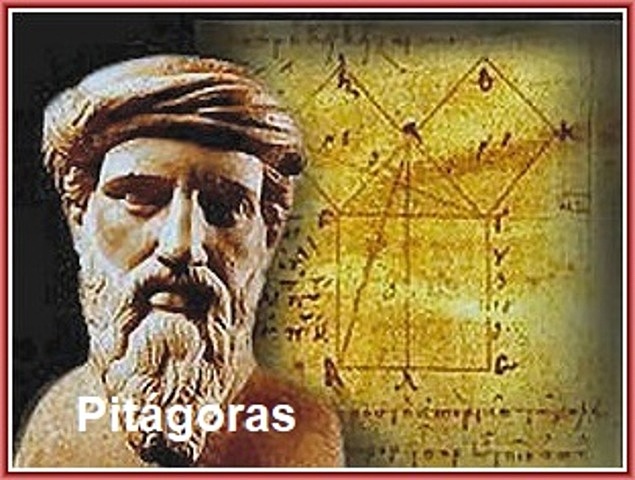 Grecia y las fracciones!