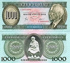 A zöldhasú Bartók