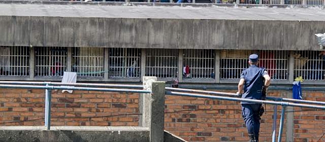 Corte Constitucional. Sentencia C 534/2005.