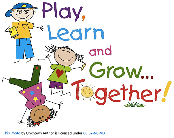 American with Disabilities Act (IDEA) is passed and become the new footprint of children with disabilities.