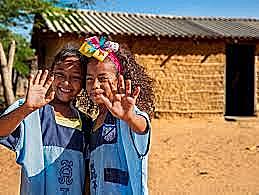 Corte Constitucional. Sentencia T 551/2006.