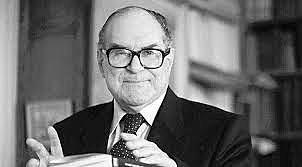 FILOSOFÍA CONTEMPORÁNEA