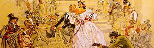 La influencia del ocio