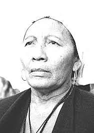 Corte Constitucional. Sentencia T 496/2008